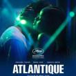 Films, October 26, 2023, 10/26/2023, Atlantique (2019): Out of Senegal
