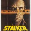 Films, November 10, 2023, 11/10/2023, Stalker (1979), Director: Andrei Tarkovsky: Soviet Sci-Fi