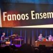 Concerts, November 10, 2023, 11/10/2023, Music in the Afghan Classical Style