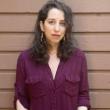 Discussions, November 15, 2023, 11/15/2023, A Conversation with New Yorker Cartoonist Amy Kurzweil