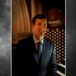 Concerts, November 05, 2023, 11/05/2023, Organ Music by J.S. Bach and More at a Beautiful Church