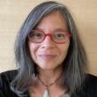 Lectures, November 30, 2023, 11/30/2023, The Intimacies of Perception and Aesthetic Trespassing