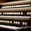 Concerts, November 26, 2023, 11/26/2023, Organ Music at a Beautiful Church