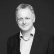 Lectures, October 25, 2023, 10/25/2023, What Can We Learn from Ancient Ethics in Contemporary Moral Philosophy?