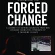 Films, October 20, 2023, 10/20/2023, Forced Change (2022): Lives Upended by Hurricane Katrina