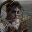 Opening Receptions, October 26, 2023, 10/26/2023, John Bock: Sculpture, Performance, and Film
