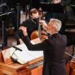 Concerts, November 01, 2023, 11/01/2023, Vocal and Orchestral Works by J.S. Bach (In Person AND Online)