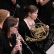 Concerts, November 08, 2023, 11/08/2023, Vocal and Orchestral Works by J.S. Bach (In Person AND Online)