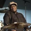 Concerts, November 06, 2023, 11/06/2023, An Afternoon of Jazz (In Person AND Online)