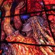 Concerts, November 16, 2023, 11/16/2023, Choral Works by Messiaen (In Person AND Online)