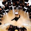 Concerts, November 11, 2023, 11/11/2023, Choral Works (In Person AND Online)