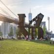 Talks, October 18, 2023, 10/18/2023, Artist Talk: Protesting Politically Imposed Divisions