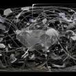 Lectures, October 24, 2023, 10/24/2023, Design and AI (online)