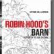 Book Discussions, November 01, 2023, 11/01/2023, Robin Hood's Barn: A Study of Ice Age Culture&nbsp;