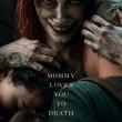 Films, October 31, 2023, 10/31/2023, Evil Dead Rise (2023): supernatural horror