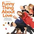 Films, November 03, 2023, 11/03/2023, Funny Thing About Love (2021): romantic comedy