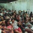 Talks, November 14, 2023, 11/14/2023, Artists Talk: Dream The Combine (online)