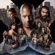 Films, November 07, 2023, 11/07/2023, Fast X (2023) with Vin Diesel, Jason Statham, Jason Momoa, Charlize Theron, Helen Mirren, Ludacris, and More