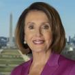 Discussions, November 20, 2023, 11/20/2023, CANCELLED***Nancy Pelosi, Former Speaker of the House***CANCELLED