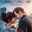 Films, November 14, 2023, 11/14/2023, Love Again (2023) with Celine Dion and Priyanka Chopra Jonas