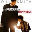 Films, November 17, 2023, 11/17/2023, The Pursuit of Happyness (2006)&nbsp;Starring Will Smith