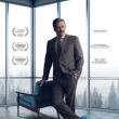 Films, November 28, 2023, 11/28/2023, Corner Office (2022) Starring Jon Hamm