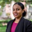 Lectures, November 09, 2023, 11/09/2023, &ldquo;Race, Trust, and Inequality in Urban Schools (in-person and online)