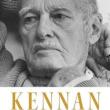 Book Discussions, November 09, 2023, 11/09/2023, Kennan: A Life Between Worlds (in-person and online)