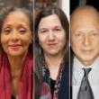 Discussions, November 14, 2023, 11/14/2023, Child Poverty in America: Investing in Our Future (in-person and online)