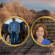 Discussions, November 15, 2023, 11/15/2023, The Cost of Free Land: Jews, Lakota, and an American Inheritance (online)