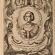 Lectures, November 16, 2023, 11/16/2023, The Courtesan and Her Bandit: Love, Lies, and Literature in Baroque Italy (online)