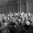 Screenings, November 29, 2023, 11/29/2023, Utopia and Dystopia in Yiddish Culture: A Performance-Screening and Conversation