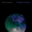 Book Discussions, November 01, 2023, 11/01/2023, The Apple in the Dark: New Translation of Clarice Lispector Novel (online)