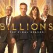 Screenings, October 23, 2023, 10/23/2023, Showtime&rsquo;s Billions: Sneak Peek Series Finale Screening
