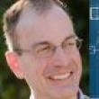 Discussions, October 19, 2023, 10/19/2023, Mapping the Future of Higher Education (in-person and online)