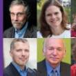 Discussions, October 23, 2023, 10/23/2023, Child Poverty Is Personal: How Do We End It? (in-person and online)