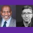 Discussions, October 24, 2023, 10/24/2023, Housing Policy and Urban Development