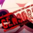 Discussions, October 24, 2023, 10/24/2023, Readers Beyond Bars: Banned Manga&nbsp;and Explicitness in US Prison Censorship