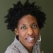 Discussions, November 28, 2023, 11/28/2023, A Conversation with Author Ayana Mathis