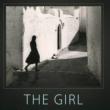 Author Readings, November 09, 2023, 11/09/2023, The Girl Who Counted Numbers&nbsp;by Roslyn Bernstein