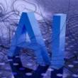 Discussions, October 23, 2023, 10/23/2023, AI and Art: Tool or Threat? (online)