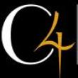 Concerts, November 09, 2023, 11/09/2023, Choral Music