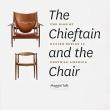 Book Discussions, October 18, 2023, 10/18/2023, The Chieftain and the Chair: The Rise of Danish Design in Postwar America