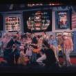 Musicals, November 18, 2023, 11/18/2023, A Series of Short Musicals