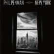 Book Discussions, October 19, 2023, 10/19/2023, New York Street Diaries 2020-2023: Images of the City