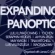 Opening Receptions, October 20, 2023, 10/20/2023, Expanding the Panopticon: Group Show