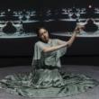Talks, October 24, 2023, 10/24/2023, Artist Talk: Investigating the Lakȟ&oacute;ta (in-person and online)