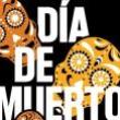 Festivals, November 01, 2023, 11/01/2023, Dia de Muertos / Day of the Dead