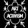 Discussions, November 17, 2023, 11/17/2023, Art & Activism: Celebrating the Art and Design of Hip-Hop