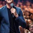 Performances, October 22, 2023, 10/22/2023, Battle Acts Live: TV Show Taping